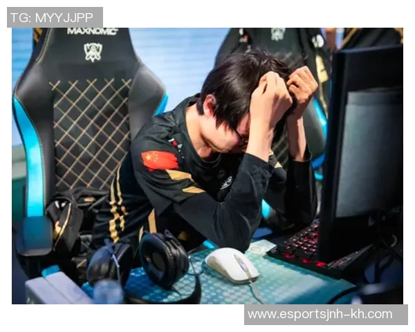 电竞实时数据分析CSGO比赛中RNG战队进攻表现及得失情况探讨 电竞实时数据分析CSGO比赛中RNG战队进攻表现及得失情况探讨