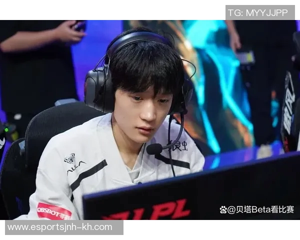 王者荣耀热议IG选手个人能力争议引发玩家广泛讨论与思考