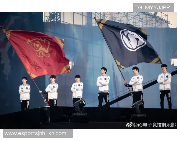 电竞比分与和平精英的完美结合探秘IG战队的竞技意识与战术理念 电竞比分与和平精英的完美结合探秘IG战队的竞技意识与战术理念