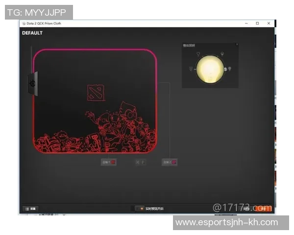 电竞数据权威发布DOTA2实力榜单助力玩家精准分析与决策 电竞数据权威发布DOTA2实力榜单助力玩家精准分析与决策